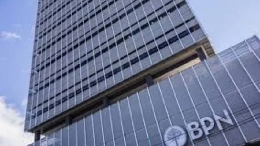 BPN: una entidad financiera que acompaña el crecimiento de Neuquén