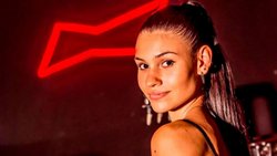 Femicidio de Agustina Fernández: el Tribunal confirmó la condena de Parra
