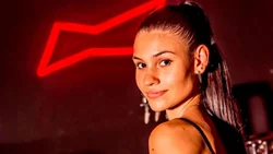 Femicidio de Agustina Fernández: el Tribunal confirmó la condena de Parra