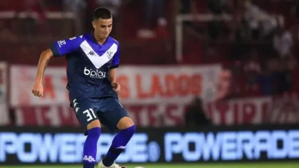 Boca busca cerrar para 2025 a un defensor que estuvo cerca de River
