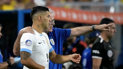 Luis Suárez vs. Marcelo Bielsa: las explosivas declaraciones del goleador y "por qué ahora"
