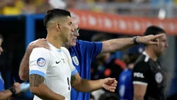 Luis Suárez vs. Marcelo Bielsa: las explosivas declaraciones del goleador y "por qué ahora"