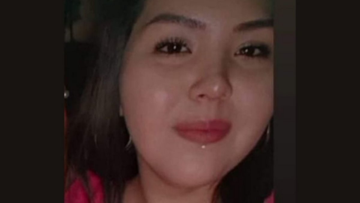 Murió la joven que estaba internada por un incendio en Rincón de los Sauces