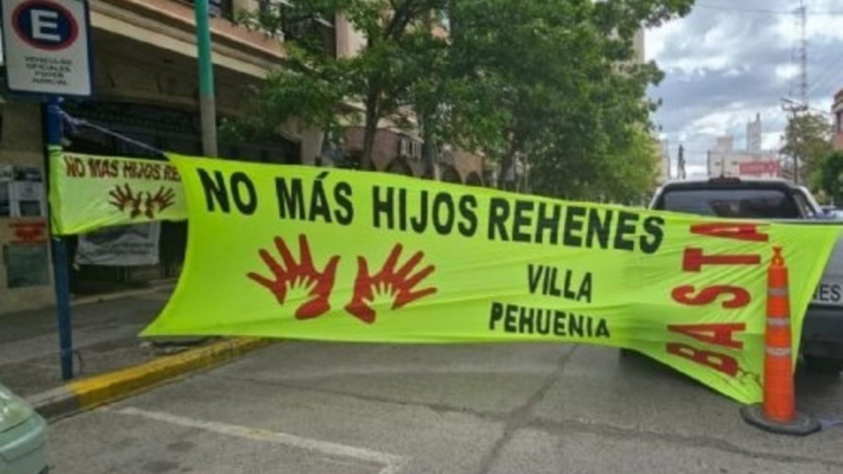 Piden endurecer sanciones por falsas denuncias en ámbitos familiares