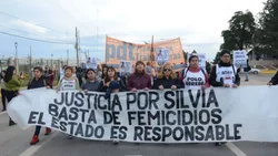 Violación grupal a Silvia Cabañares: este lunes definen las penas para los imputados