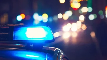 Secuestró a su pareja y sus hijas: el motivo por el cual se salvaron