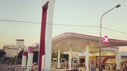 Una estación de Neuquén baja sus precios por debajo de los $900: será la nafta más barata de la zona