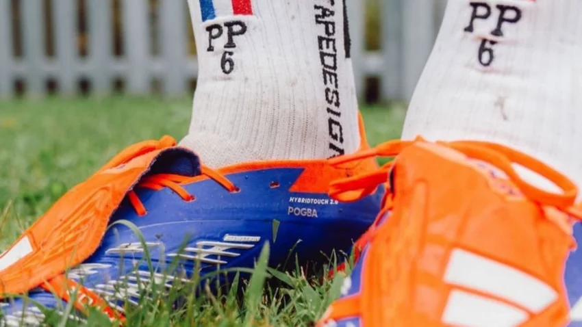 Una estrella suspendida por doping volverá a jugar antes de tiempo