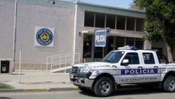 Tenía relaciones sexuales con su perro, y lo denunciaron