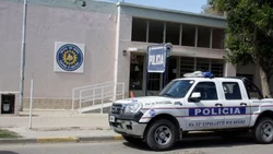 Tenía relaciones sexuales con su perro, y lo denunciaron