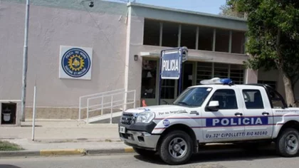Tenía relaciones sexuales con su perro, y lo denunciaron