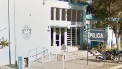 Una policía intentó suicidarse y la familia denuncia hostigamiento