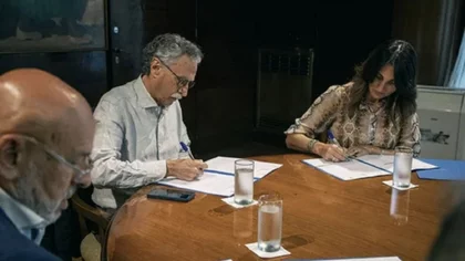 Atención jubilados: se reducirá el costo de medicamentos especiales