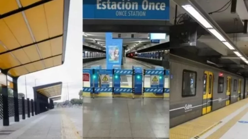 Finalmente, el paro nacional del transporte será el 30 de octubre
