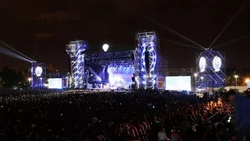 Quilmes Rock: cómo es la grilla por día y cuánto salen las entradas
