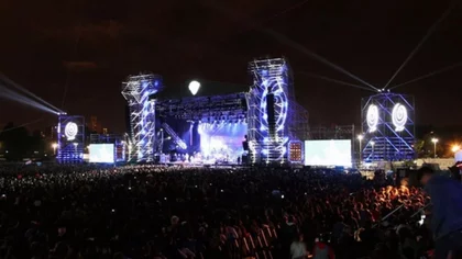 Quilmes Rock: cómo es la grilla por día y cuánto salen las entradas