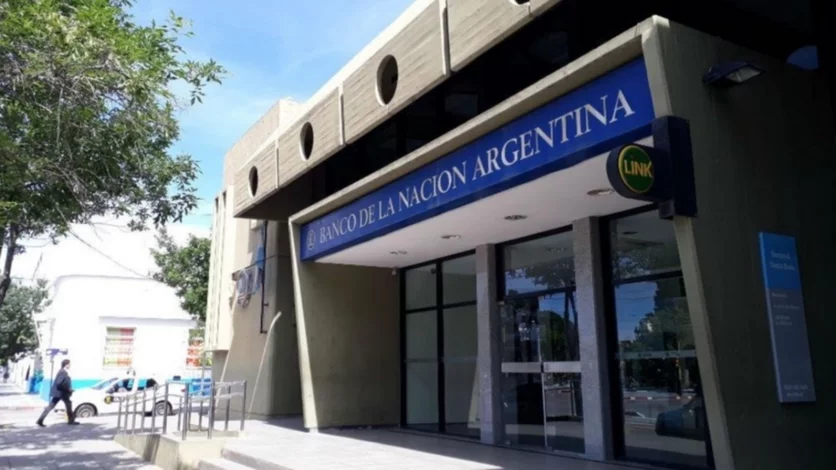 La Pampa desistió de aplicar ingresos brutos a los bancos