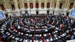 Se mantiene el veto a la ley de financiamiento universitario