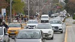 Confirmado: más calles de Neuquén se convertirán en mano única