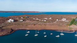 Cuánto sale una escapada cerca de Neuquén para disfrutar el finde largo