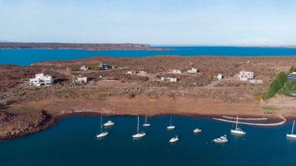 Cuánto sale una escapada cerca de Neuquén para disfrutar el finde largo
