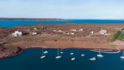 Cuánto sale una escapada cerca de Neuquén para disfrutar el finde largo