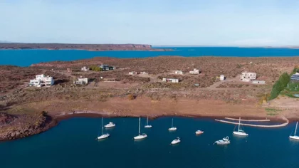 Cuánto sale una escapada cerca de Neuquén para disfrutar el finde largo