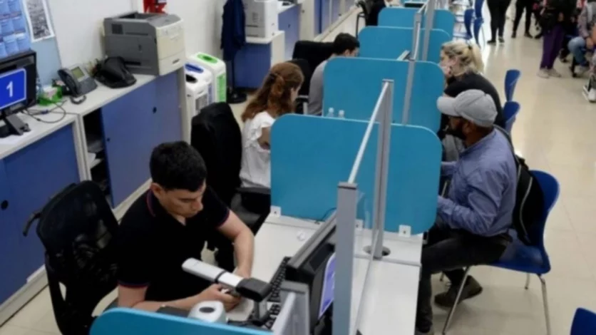 Someterán a examen a trabajadores estatales, para saber si son idóneos