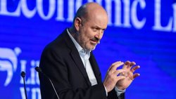 Ley Hojarasca: de qué se trata el proyecto que el Gobierno envió al Congreso