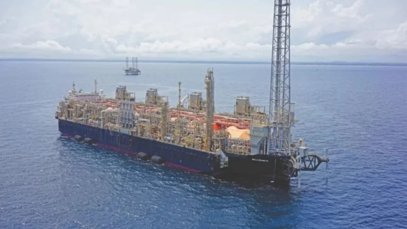 Vaca Muerta: las petroleras y la causa común del GNL