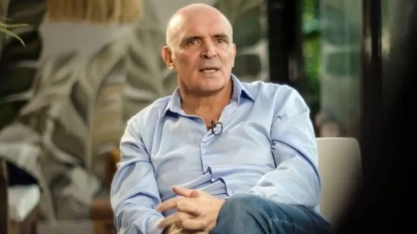 Proponen nombrar "Néstor y Cristina Kirchner" a cada villa miseria