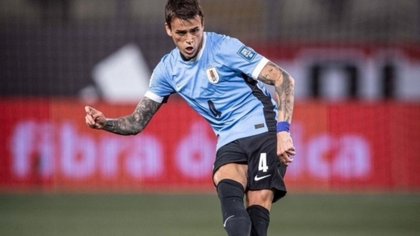 Un jugador de River habló sobre "la cama" a Bielsa