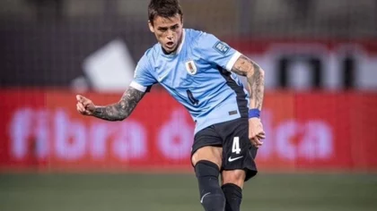 Un jugador de River habló sobre "la cama" a Bielsa