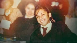 Netflix revive la lucha por la verdad por el crimen de María Soledad Morales
