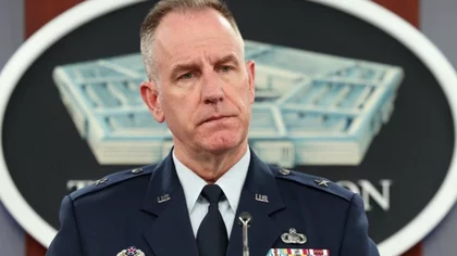 Estados Unidos apoyará a Israel ante eventuales ataques de Irán