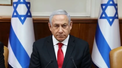 Israel confirmó un ataque a la base de FINUL