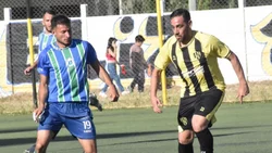 La Copa Provincial toma color en el inicio de la temporada del fútbol neuquino