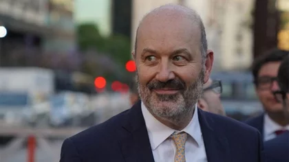 Qué cambiaría con la "Ley Hojarasca"