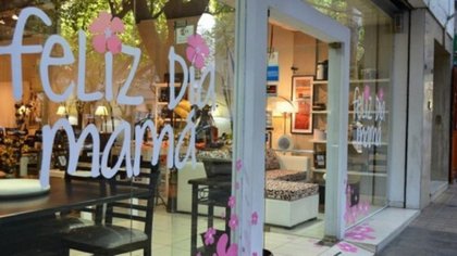 Día de la madre: las mejores promociones y cómo aprovecharlas