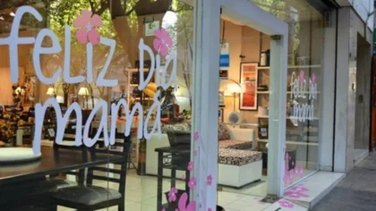 Día de la madre: las mejores promociones y cómo aprovecharlas