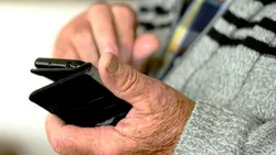 Nuevas estafas telefónicas a usuarios de ANSES: Cómo denunciarlas y prevenirse