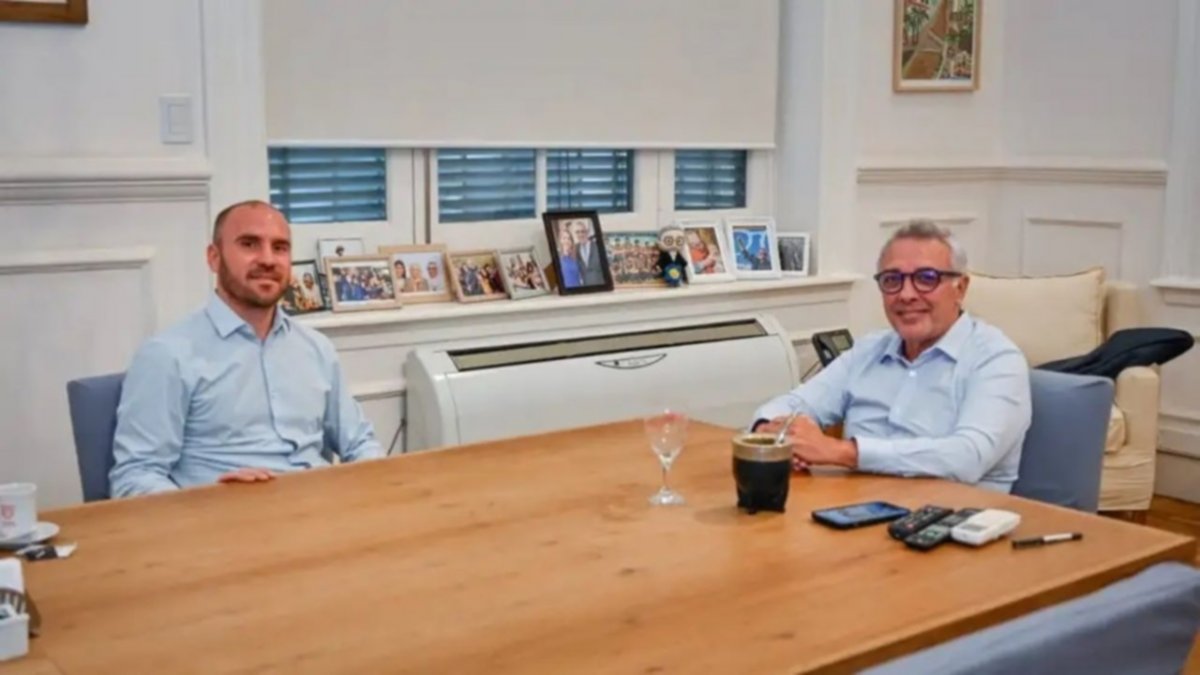 Un ex ministro de economía pronostica más pobreza y desigualdad