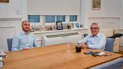 Un ex ministro de economía pronostica más pobreza y desigualdad