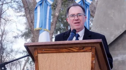 Plottier "pudo pagar el aguinaldo anticipado"