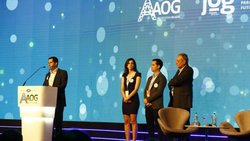 Expo Oil&Gas en Neuquén: cómo será la jornada para jóvenes