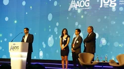 Expo Oil&Gas en Neuquén: cómo será la jornada para jóvenes