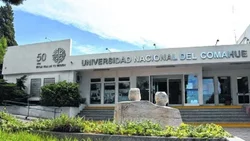 El gobierno nacional habilitó a las universidades nacionales a cobrar aranceles a los extranjeros