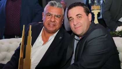 Pese a la resolución de IGJ, la AFA realizará la Asamblea para reelegir a Tapia