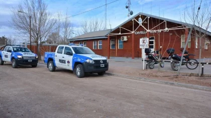 Condenaron a un hombre por abusar sexualmente de una mujer en Rincón de los Sauces