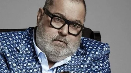 La herencia de Jorge Lanata también incluye algunas deudas